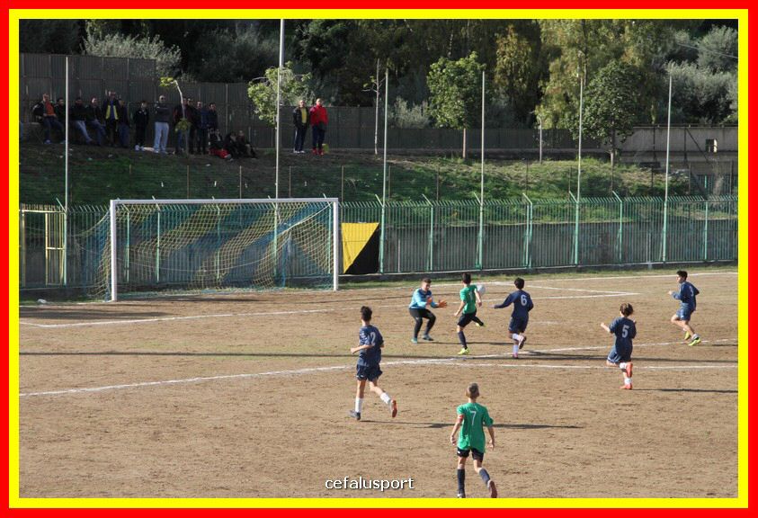 181118 Sporting_Bagheria_U14 045_tn.JPG